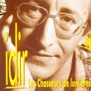idir  my favourite singer